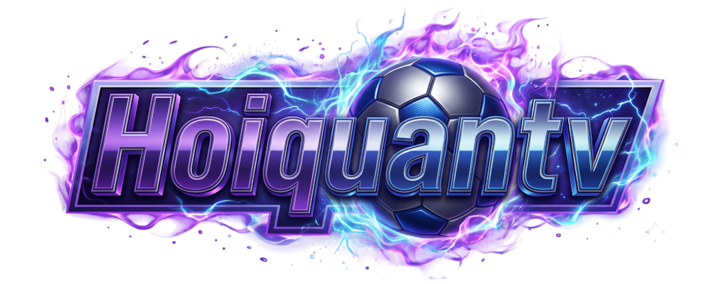 Hoiquantv