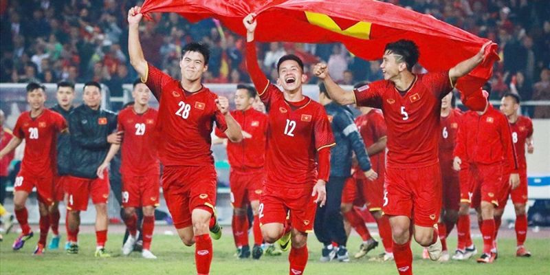 Tin bóng đá trong nước cập nhật những diễn biến đáng chú ý
